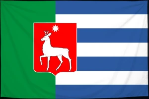 Флаг